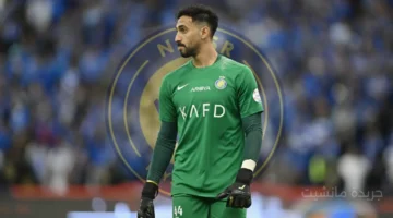 لعبة واحدة صنعت بطلاً.. نواف العقيدي يرد على وليد الفراج بلقطة أيقونية على طريقة المعيوف 1